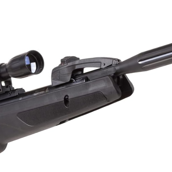 CARGADOR 10X GEN1 MAG .22 621258854